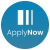 Apply Now