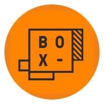 BOX
