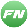 Fitnest