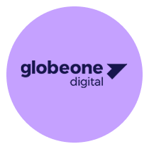 Globe One Digital