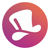 Skroutz