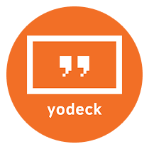 Yodeck